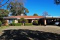 Property photo of 13 Norfolk Crescent Dubbo NSW 2830