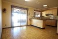 Property photo of 13 Norfolk Crescent Dubbo NSW 2830