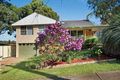 Property photo of 45 Gideon Street Winston Hills NSW 2153