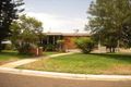 Property photo of 69 Enid Street Townview QLD 4825
