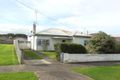 Property photo of 70 Koroit Street Warrnambool VIC 3280