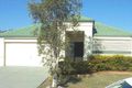 Property photo of 6 Brookvale Place Bracken Ridge QLD 4017