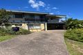 Property photo of 2 Jinjera Parade Pambula Beach NSW 2549