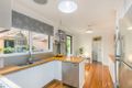 Property photo of 32 Croton Street Rivett ACT 2611