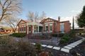 Property photo of 682 Dean Street Albury NSW 2640