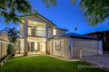 Property photo of 19 Sunfields Street Geebung QLD 4034