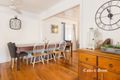 Property photo of 40 Oquinn Street Nudgee Beach QLD 4014