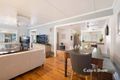Property photo of 40 Oquinn Street Nudgee Beach QLD 4014