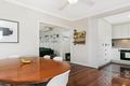 Property photo of 18 First Avenue Labrador QLD 4215