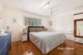 Property photo of 40 Oquinn Street Nudgee Beach QLD 4014