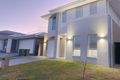 Property photo of 63 Foxall Street Grantham Farm NSW 2765