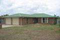 Property photo of 93 Slater Avenue Blacks Beach QLD 4740
