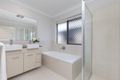 Property photo of 165 Gallipoli Road Carina Heights QLD 4152