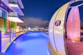 Property photo of 806/45 Boundary Street South Brisbane QLD 4101