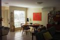 Property photo of 9/2 Falcon Way Tweed Heads South NSW 2486