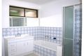 Property photo of 4 Juliana Court Croydon VIC 3136