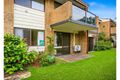 Property photo of 113/2 Kitchener Road Cherrybrook NSW 2126