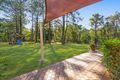 Property photo of 2 Corella Avenue Samford Valley QLD 4520