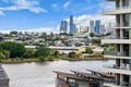 Property photo of 892/43 Hercules Street Hamilton QLD 4007