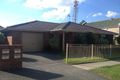 Property photo of 1/139-141 George Street East Maitland NSW 2323