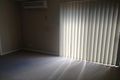 Property photo of 1/139-141 George Street East Maitland NSW 2323