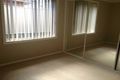 Property photo of 1/139-141 George Street East Maitland NSW 2323