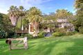 Property photo of 703 The Scenic Road Macmasters Beach NSW 2251