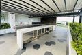 Property photo of 503/275 Wickham Street Fortitude Valley QLD 4006