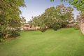 Property photo of 23 Dundas Street Rye VIC 3941