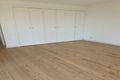 Property photo of 2 Jinjera Parade Pambula Beach NSW 2549