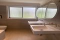 Property photo of 2 Jinjera Parade Pambula Beach NSW 2549