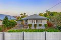 Property photo of 21 Station Avenue Northgate QLD 4013