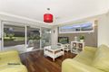 Property photo of 4 Casson Common Camden Park NSW 2570