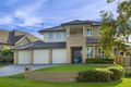 Property photo of 4 Casson Common Camden Park NSW 2570