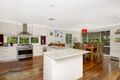 Property photo of 4 Casson Common Camden Park NSW 2570