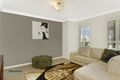 Property photo of 4 Casson Common Camden Park NSW 2570