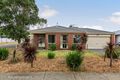 Property photo of 169 Union Road Langwarrin VIC 3910