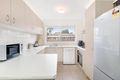 Property photo of 169 Union Road Langwarrin VIC 3910