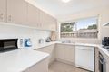 Property photo of 169 Union Road Langwarrin VIC 3910