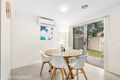 Property photo of 169 Union Road Langwarrin VIC 3910