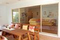 Property photo of 13 Dickson Road Griffith NSW 2680
