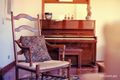 Property photo of 2 Bruce Street Rozelle NSW 2039