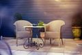 Property photo of 2 Bruce Street Rozelle NSW 2039