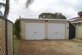 Property photo of 24 McAllister Way Beechboro WA 6063