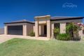 Property photo of 5 Sunningdale Street West Wodonga VIC 3690