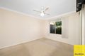 Property photo of 1/134 Bourke Road Umina Beach NSW 2257