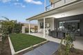 Property photo of 1/24 Wallace Street Chermside QLD 4032