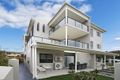 Property photo of 1/24 Wallace Street Chermside QLD 4032