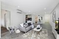 Property photo of 1/24 Wallace Street Chermside QLD 4032