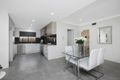 Property photo of 1/24 Wallace Street Chermside QLD 4032